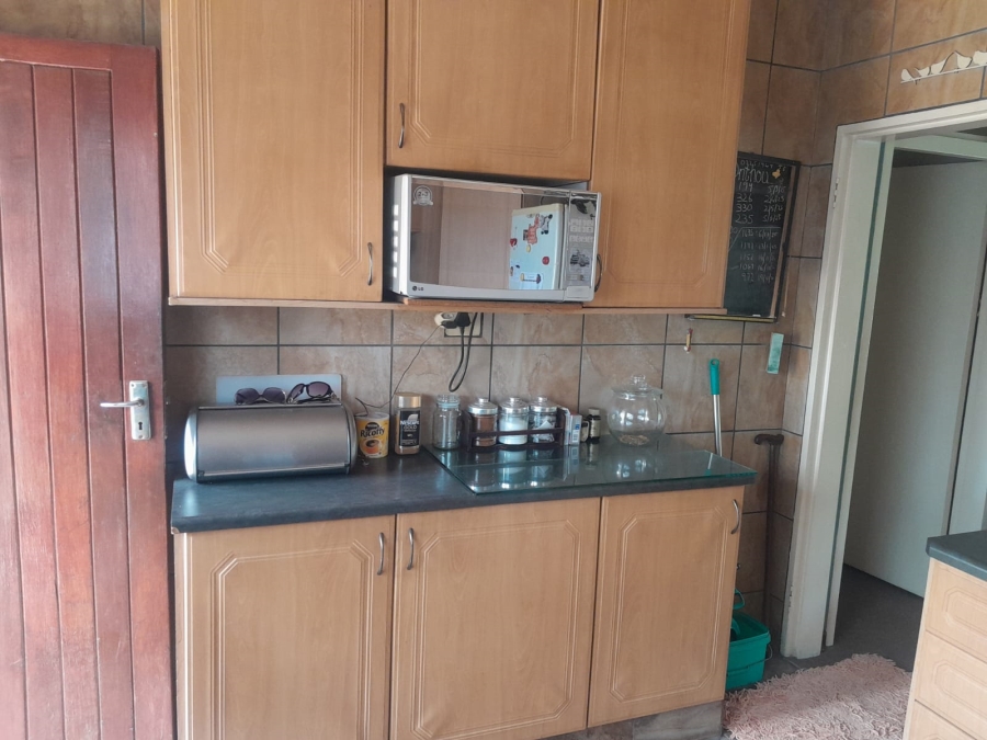 3 Bedroom Property for Sale in Oos Einde North West